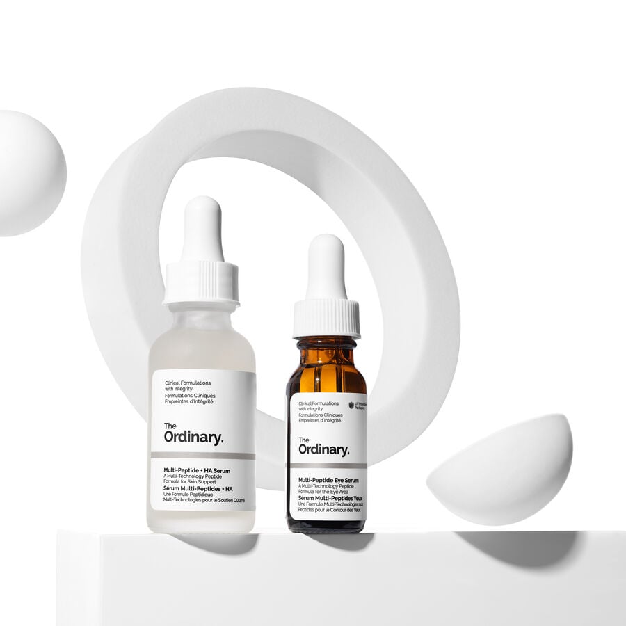 the-multi-peptide-collection-l3 2022-10-28-ORD-O.Lab-Mlt-Pptd-Eye-Groupshot-ISA-ARA-02-Lvl-1x1.jpg