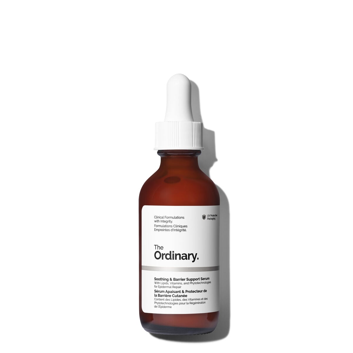 soothing-and-barrier-support-serum-t7 2025-03-18-ORD-Product-Soo-Bar-Sup-Ser-60ml.jpg