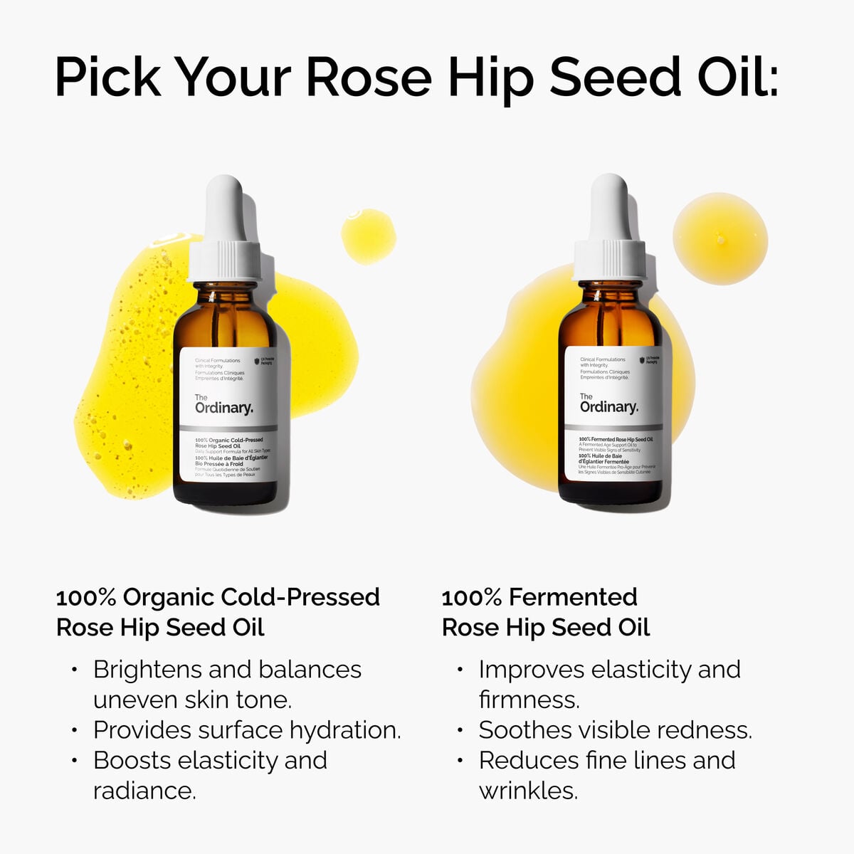 100-organic-cold-pressed-rose-hip-seed-oil-k9 FY25-D41247-ORD-Web-PDP-100-Rose-Hip-Oil-1x1-EN-5.jpg