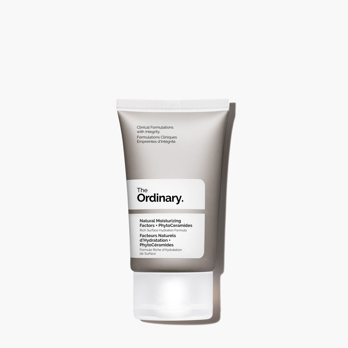 natural-moisturizing-factors-phytoceramides-y4 FY25-D41247-ORD-Web-PDP-NMF-PC-30ml-1x1-EN-1.jpg