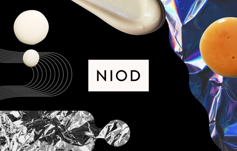 digital-gift-card-m6 niod-holiday-gift-card.jpg