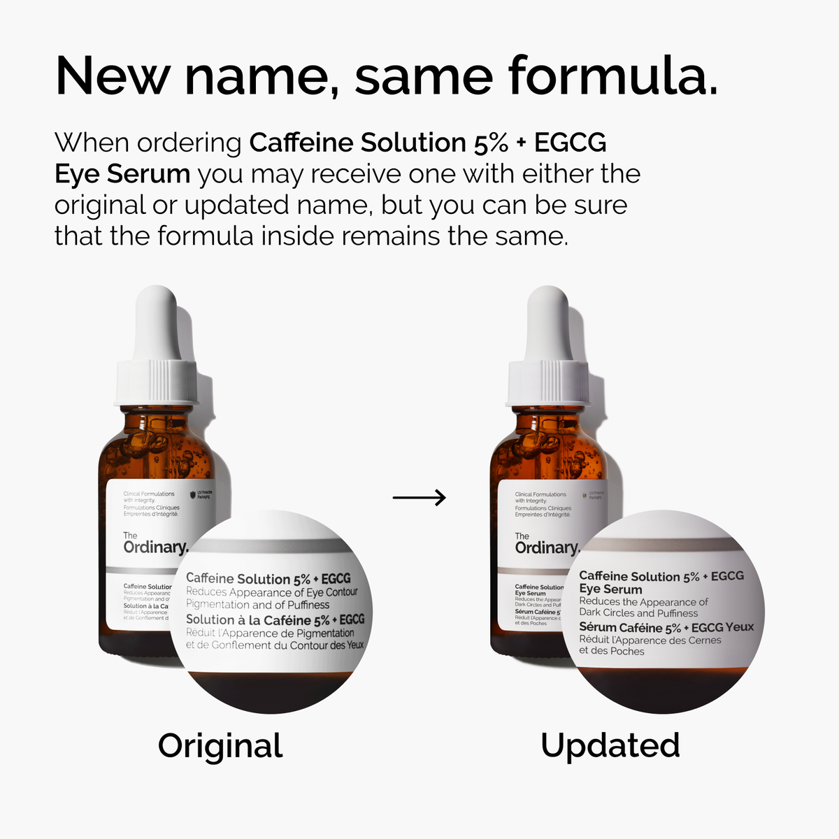 caffeine-solution-5-egcg-eye-serum-w7 ord-caffeine-5pct-egcg-eye-serum-name-package-change-graphic.png