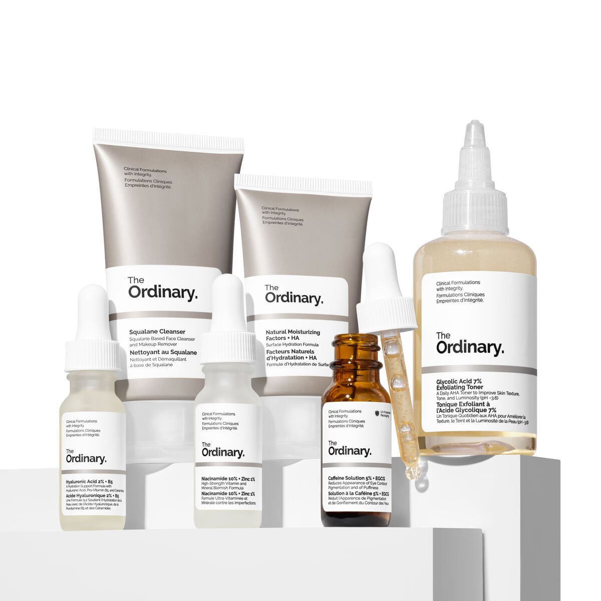 the-mini-discovery-set-q0 ord-the-mini-discovery-set-pdp-lifestyle-01.jpg