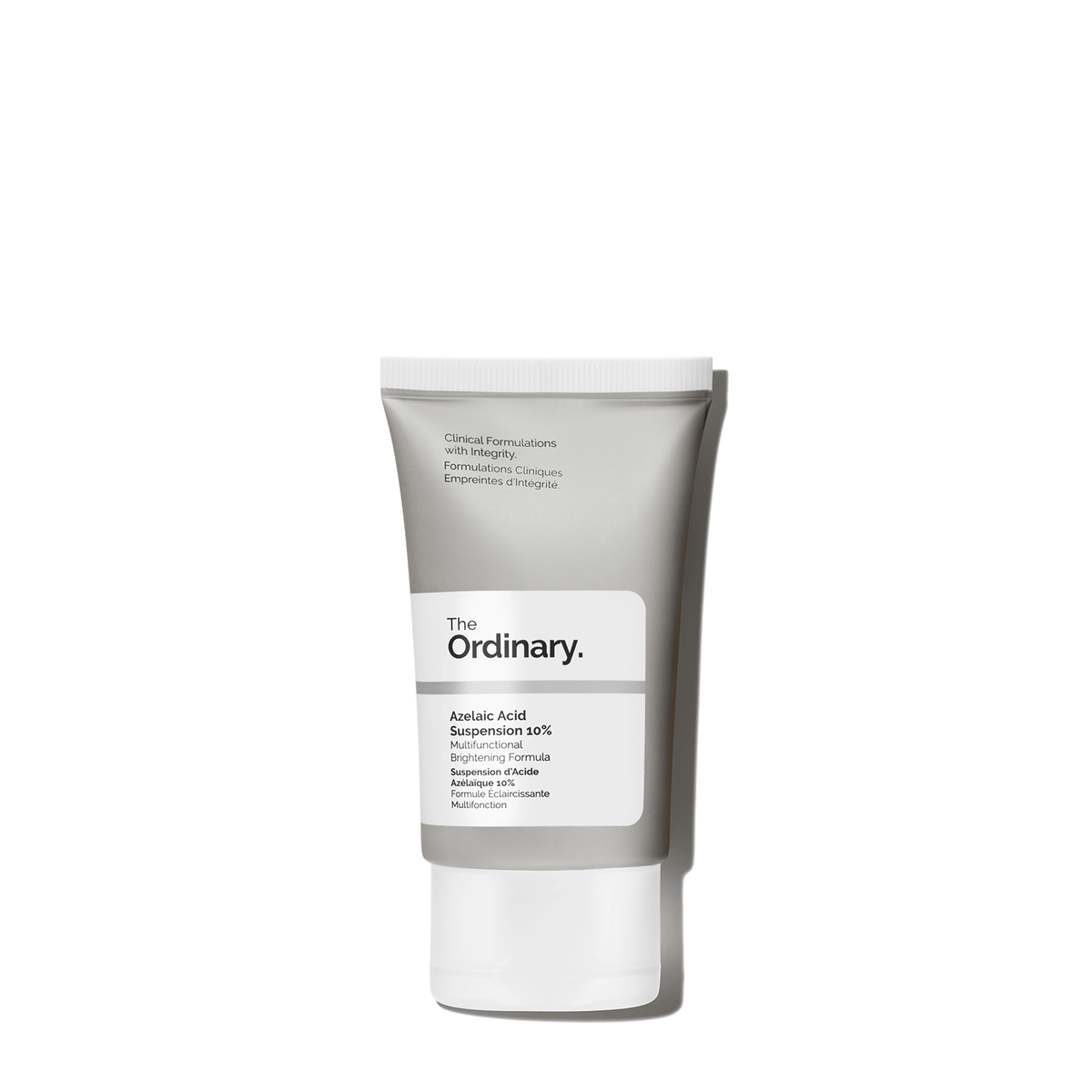 azelaic-acid-suspension-10-r9 rdn-azelaic-acid-suspension-10pct-30ml.png