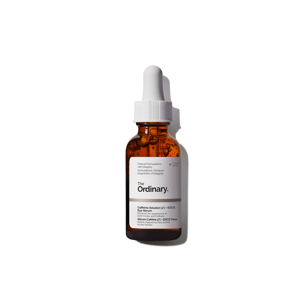 caffeine-solution-5-egcg-eye-serum-w7 2020-08-17-ORD-Product-Caff-Sol-5pct-ECCG-Eye-Serum.png