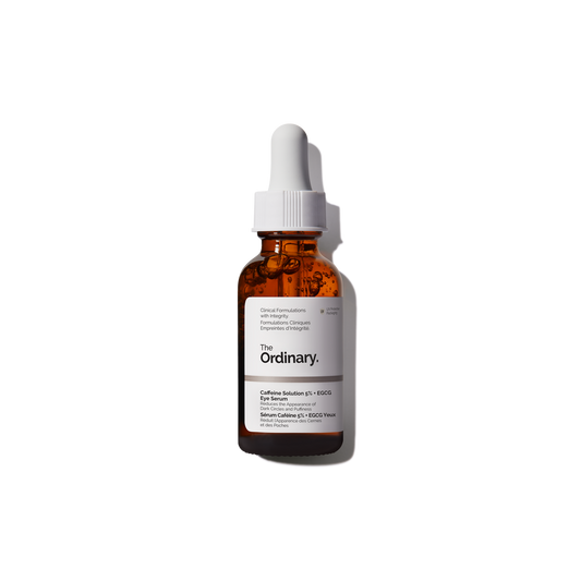caffeine-solution-5-egcg-eye-serum-w7 2020-08-17-ORD-Product-Caff-Sol-5pct-ECCG-Eye-Serum.png