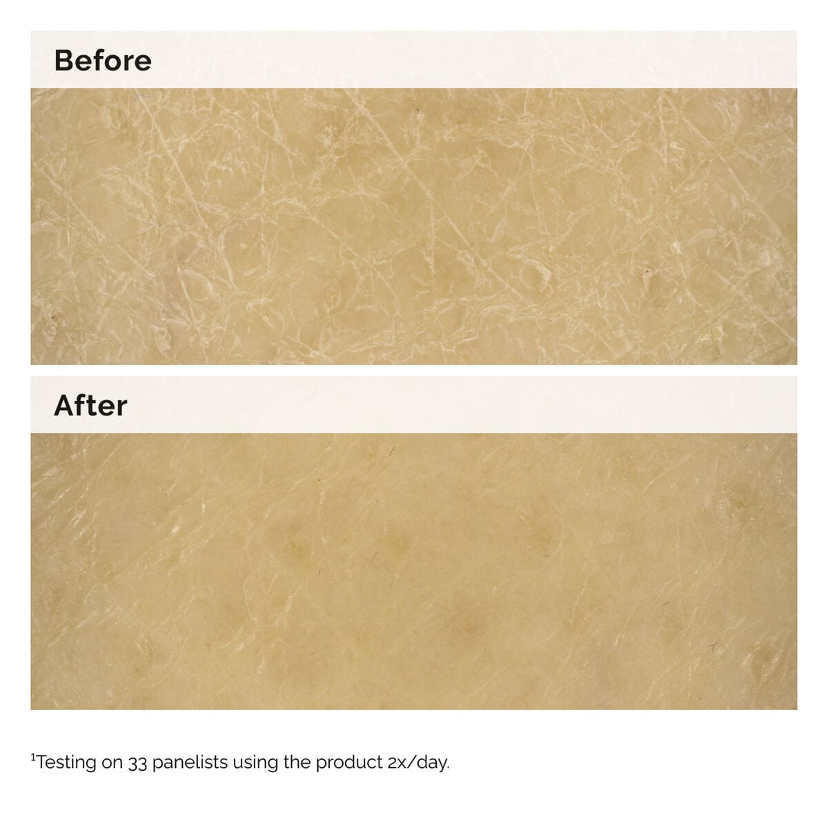 natural-moisturizing-factors-inulin-body-lotion-q9 2024-08-23-ORD-NMF-Inu-BodyB-A-DrynessRadiance-GLOBAL-1x1.jpg