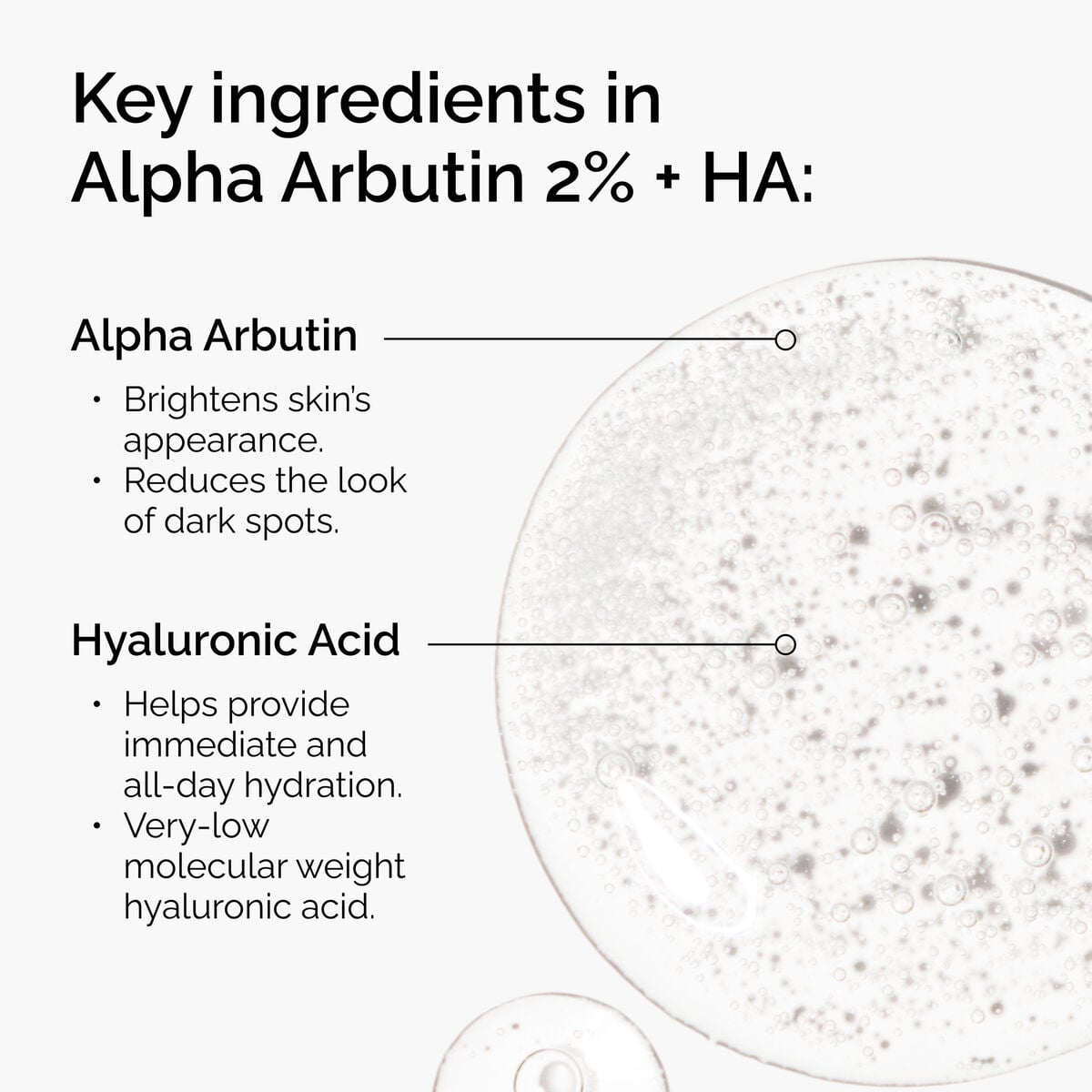 alpha-arbutin-2-ha-n8 FY25-D41247-ORD-Web-Alp-Arb-2pct-1x1-EN-2a.jpg