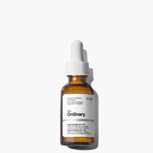 alpha-arbutin-2-ha-n8 FY25-D41247-ORD-Web-Alp-Arb-2pct-30ml-1x1-EN-1.jpg