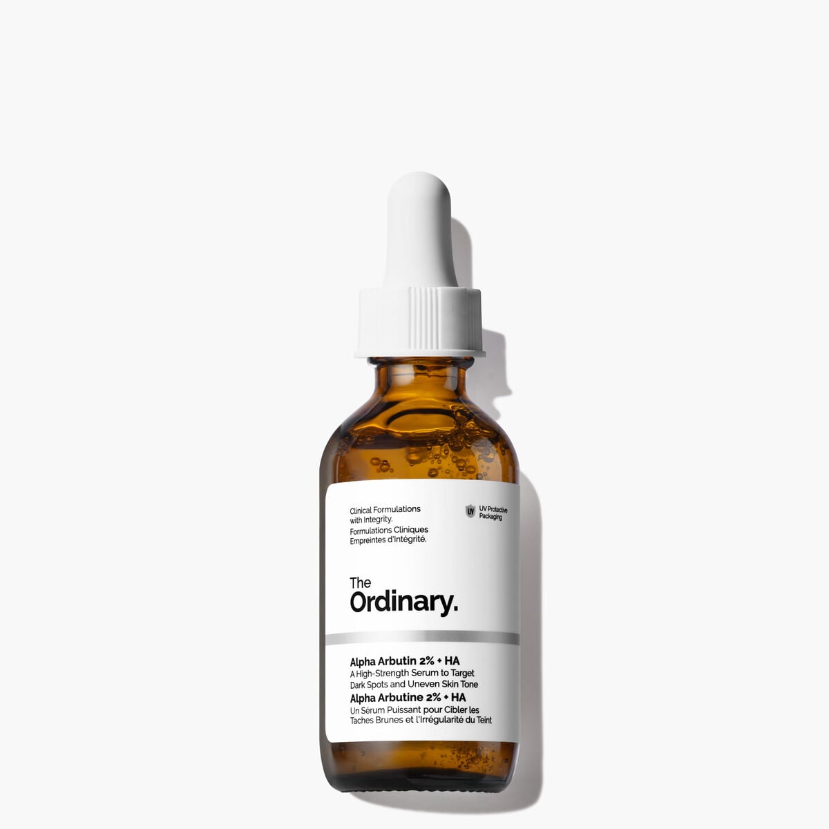 alpha-arbutin-2-ha-n8 FY25-D41247-ORD-Web-Alp-Arb-2pct-60ml-1x1-EN-1.jpg