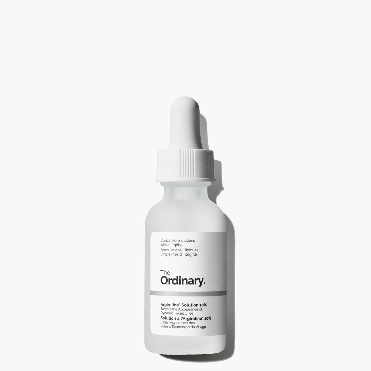 argireline-solution-10-g0 FY25-D41247-ORD-Web-Argl-10pct-1x1-EN-1.jpg