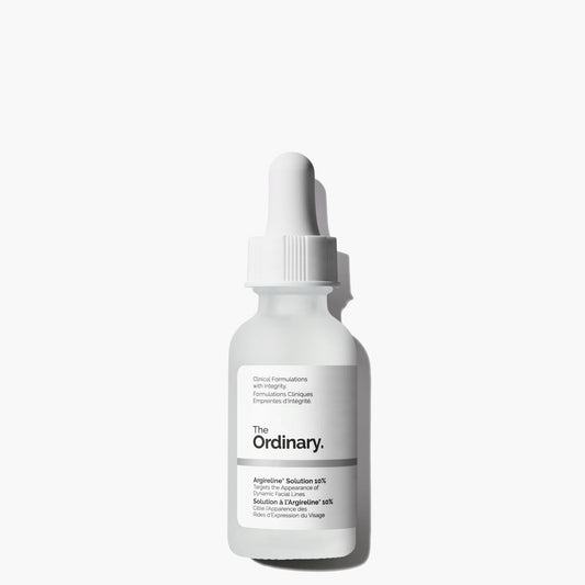 argireline-solution-10-g0 FY25-D41247-ORD-Web-Argl-10pct-1x1-EN-1.jpg