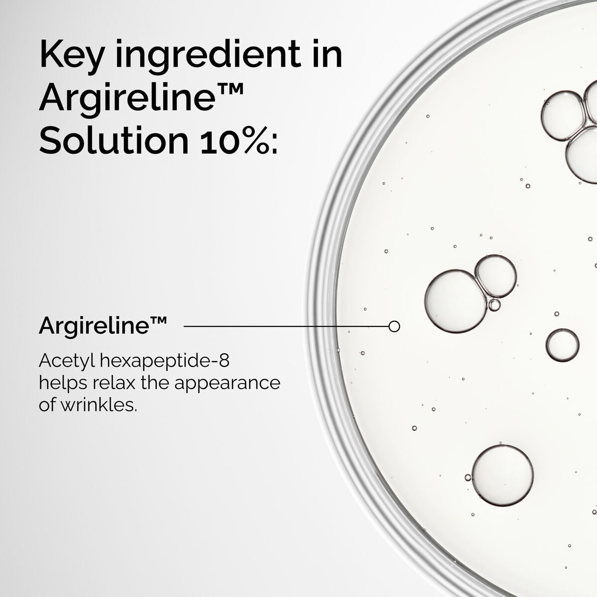 argireline-solution-10-g0 FY25-D41247-ORD-Web-Argl-10pct-1x1-EN-2a.jpg