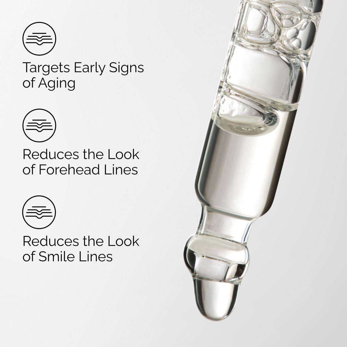argireline-solution-10-g0 FY25-D41247-ORD-Web-Argl-10pct-1x1-EN-3b.jpg