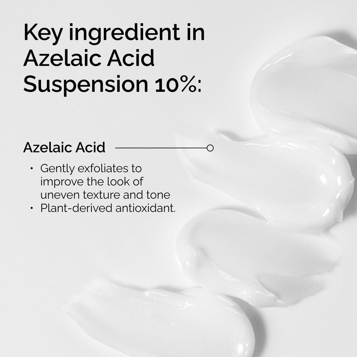 azelaic-acid-suspension-10-r9 FY25-D41247-ORD-Web-Azl-Sus-10pct-1x1-EN-2.jpg