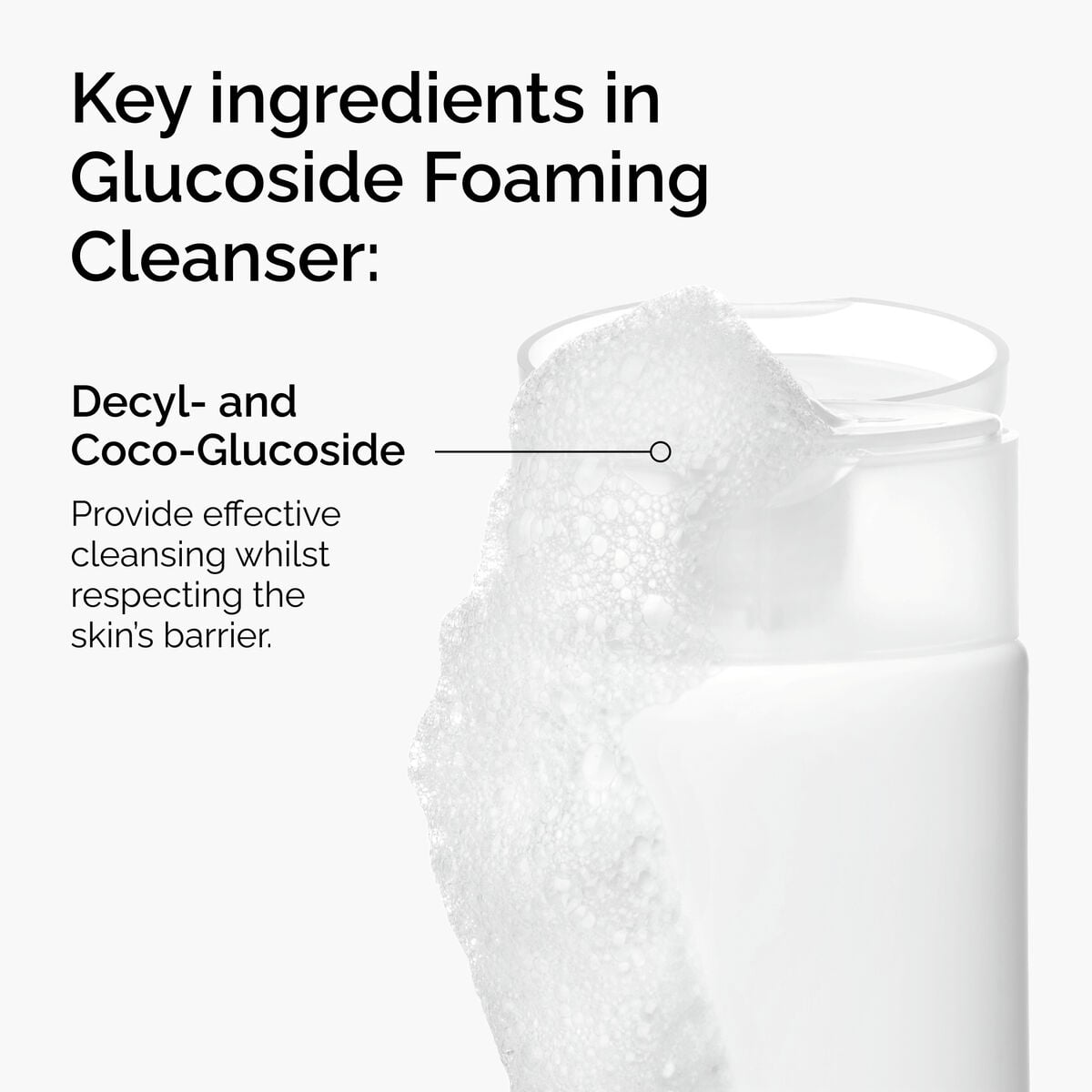 glucoside-foaming-cleanser-l9 FY25-D41247-ORD-Web-Gluc-Clnsr-1x1-EN-2a.jpg