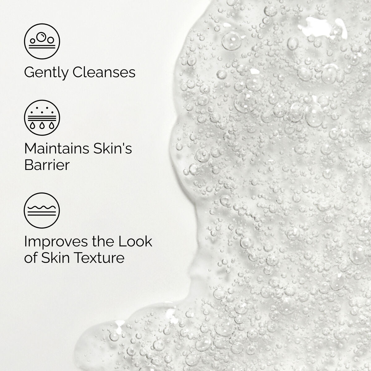 glucoside-foaming-cleanser-l9 FY25-D41247-ORD-Web-Gluc-Clnsr-1x1-EN-3a.jpg