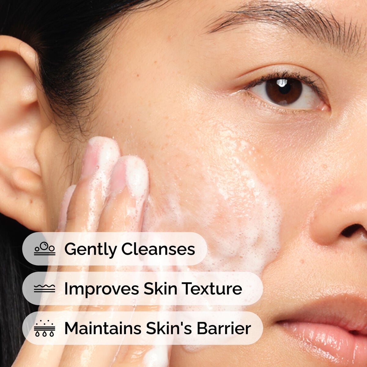 glucoside-foaming-cleanser-l9 FY25-D41247-ORD-Web-Gluc-Clnsr-1x1-EN-4b.jpg