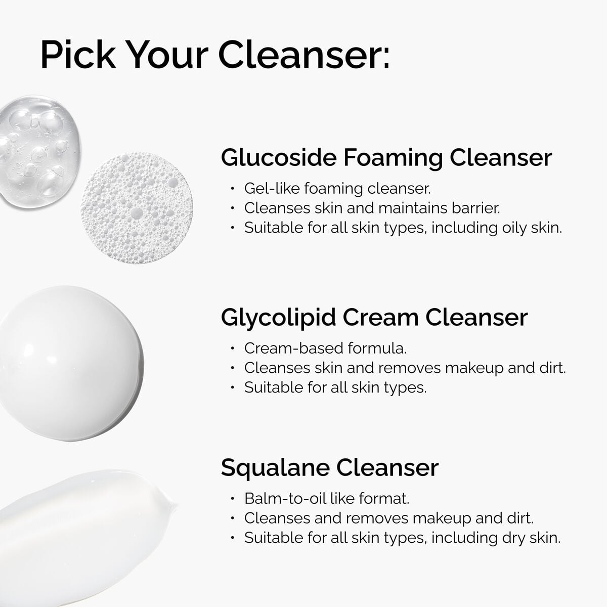 glucoside-foaming-cleanser-l9 FY25-D41247-ORD-Web-Gluc-Clnsr-1x1-EN-5.jpg