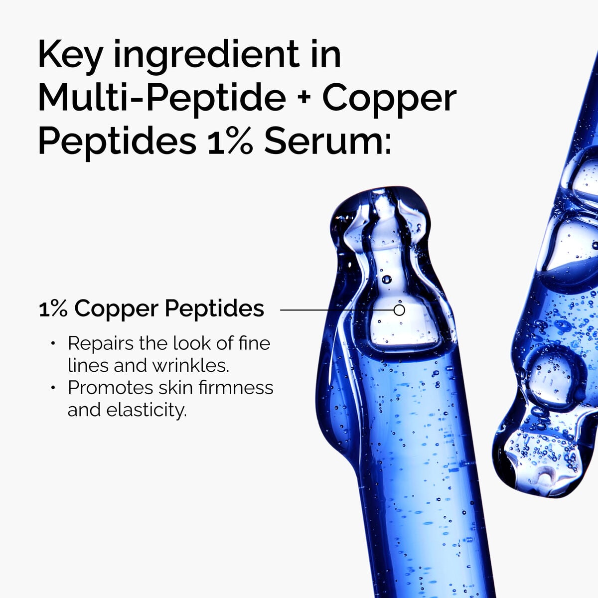 multi-peptide-copper-peptides-1-serum-z0 FY25-D41247-ORD-Web-Mlt-Pptd-Cu-1x1-EN-2a.jpg