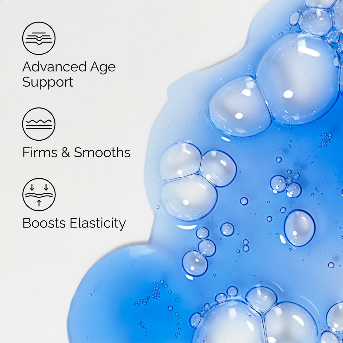 multi-peptide-copper-peptides-1-serum-z0 FY25-D41247-ORD-Web-Mlt-Pptd-Cu-1x1-EN-3.jpg