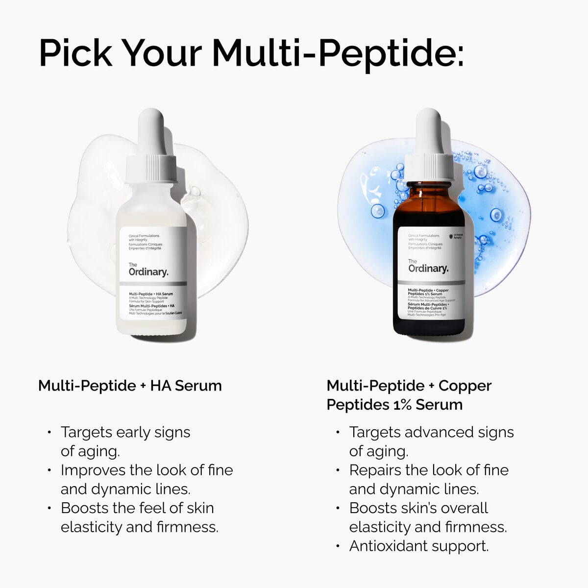 multi-peptide-copper-peptides-1-serum-z0 FY25-D41247-ORD-Web-Mlt-Pptd-Cu-1x1-EN-5.jpg