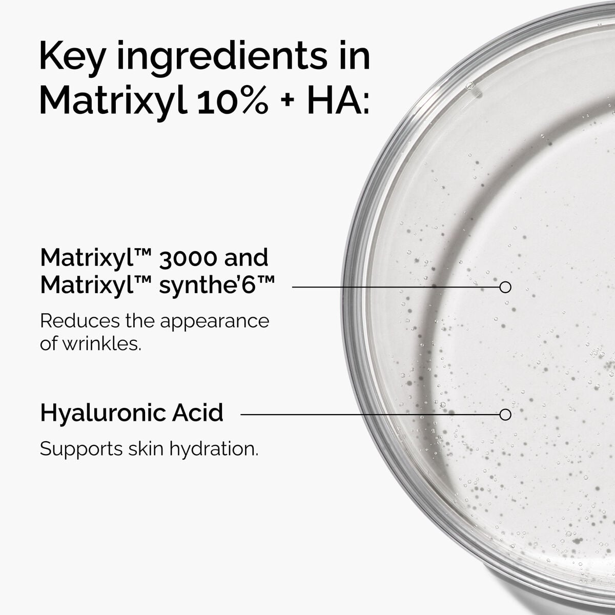 matrixyl-10-ha-i3 FY25-D41247-ORD-Web-Mtxl-10pct-HA-1x1-EN-2a.jpg