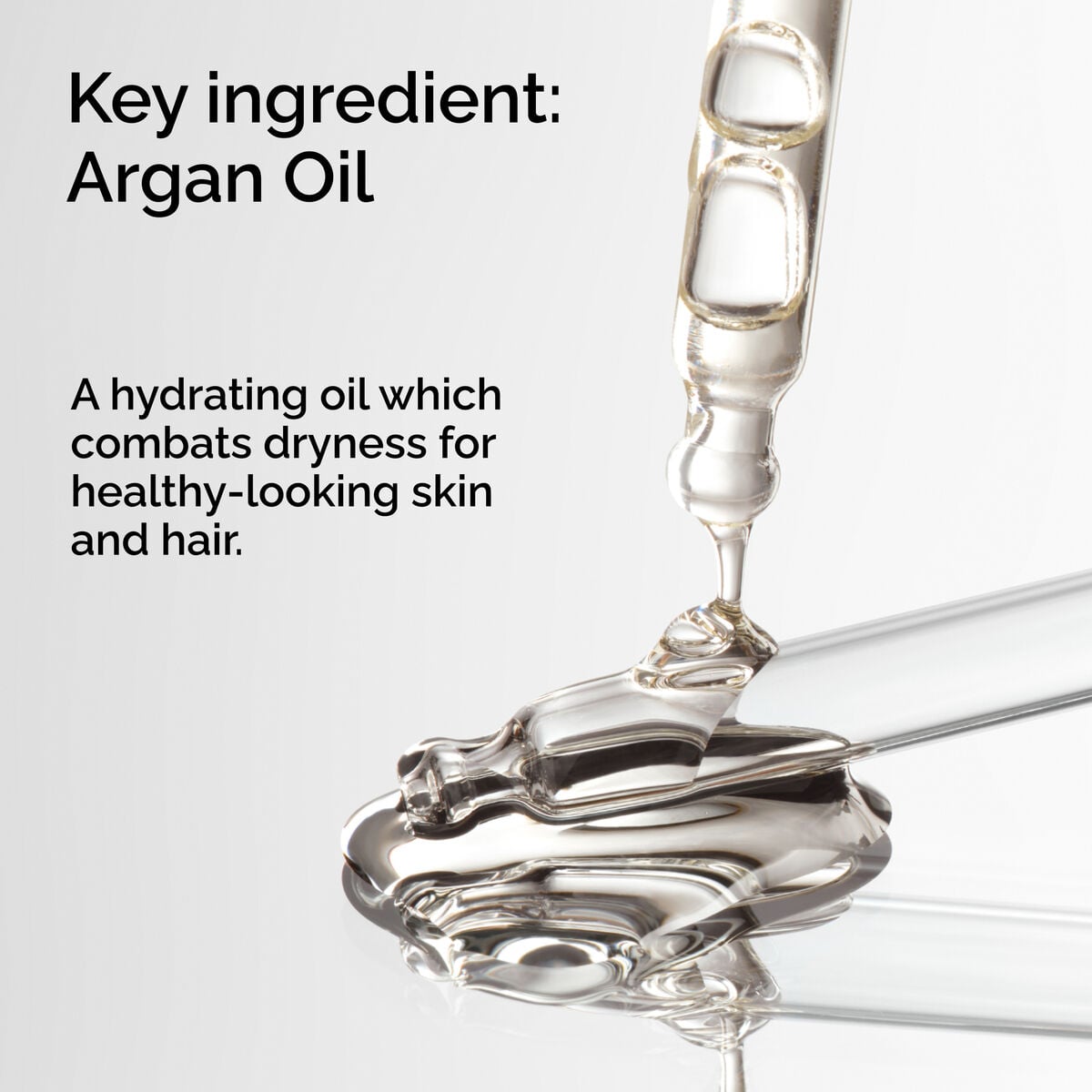 100-organic-cold-pressed-moroccan-argan-oil-f8 FY25-D41247-ORD-Web-PDP-100-Argan-Oil-1x1-EN-2.jpg
