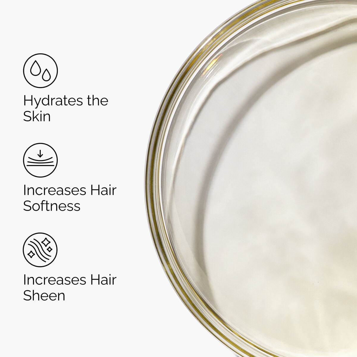 100-organic-cold-pressed-moroccan-argan-oil-f8 FY25-D41247-ORD-Web-PDP-100-Argan-Oil-1x1-EN-3.jpg