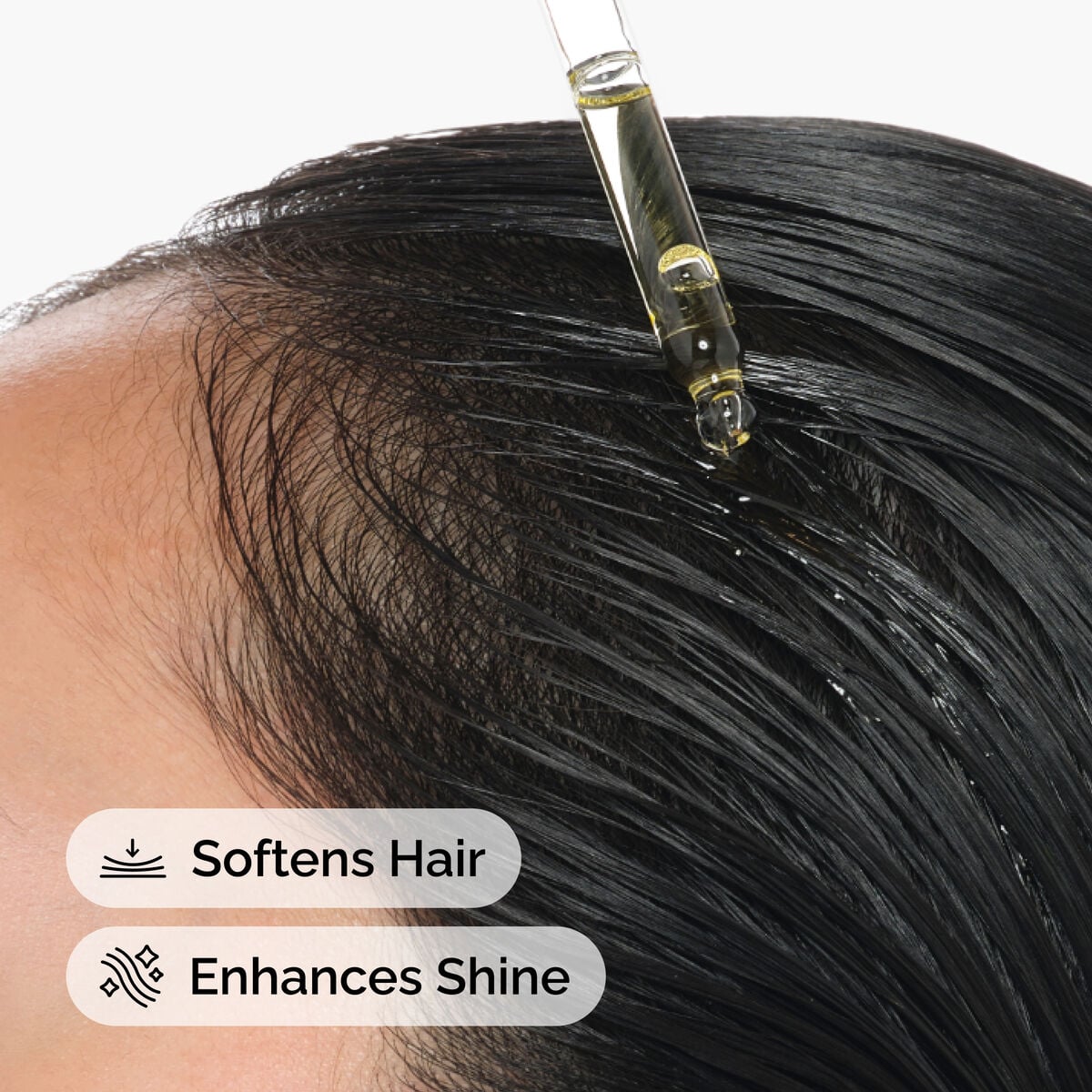 100-organic-cold-pressed-moroccan-argan-oil-f8 FY25-D41247-ORD-Web-PDP-100-Argan-Oil-1x1-EN-4b.jpg