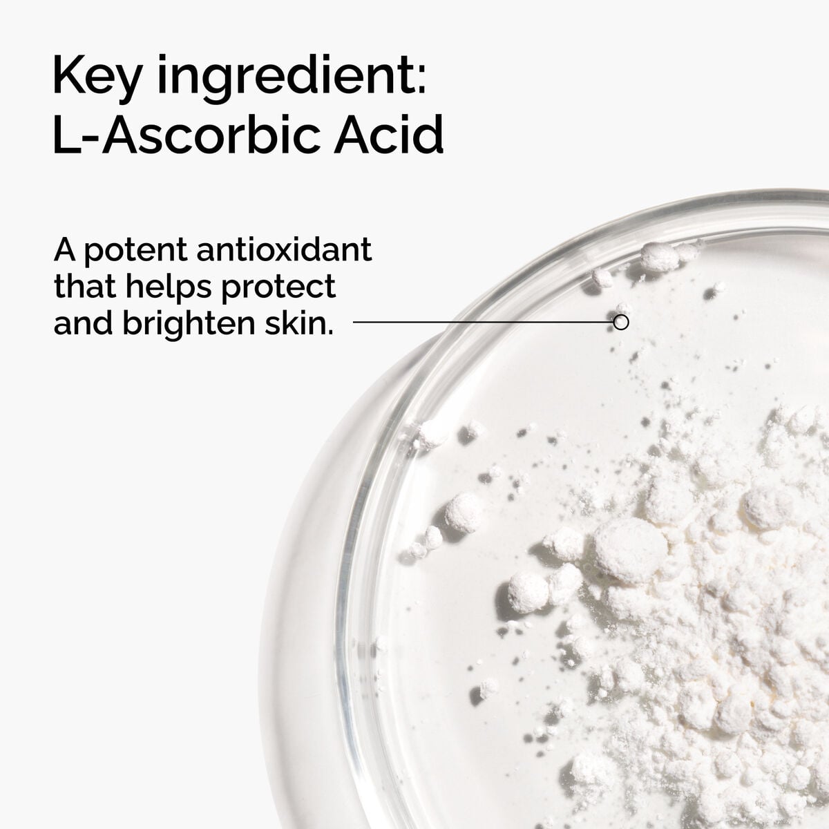 100-l-ascorbic-acid-powder-w9 FY25-D41247-ORD-Web-PDP-100-LAscb-Pwd-1x1-EN-2a.jpg