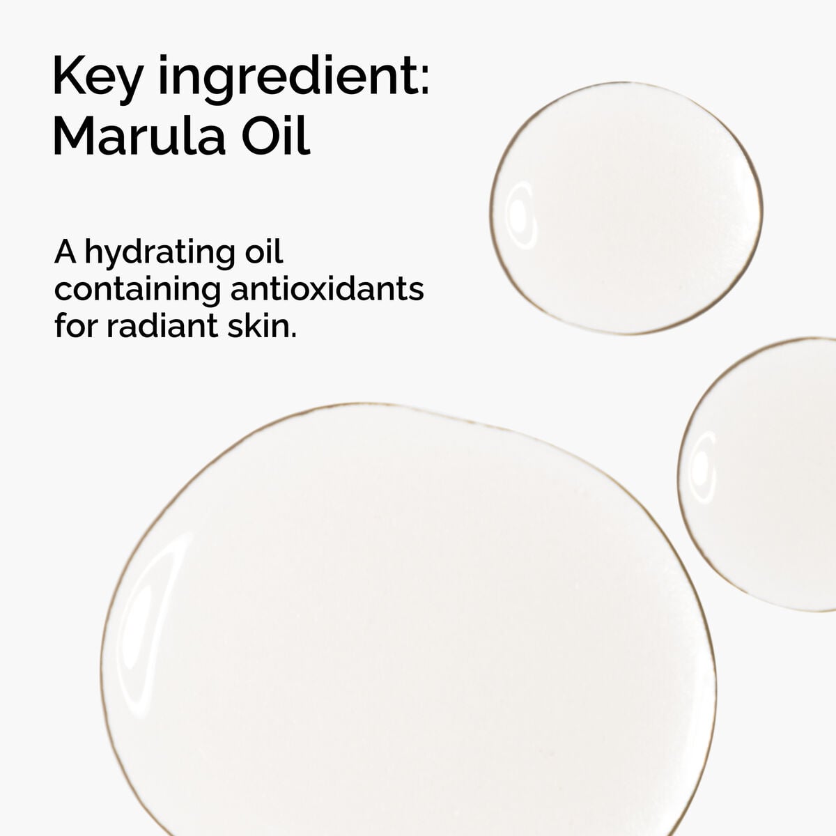 100-cold-pressed-virgin-marula-oil-i5 FY25-D41247-ORD-Web-PDP-100-Marula-Oil-1x1-EN-2a.jpg