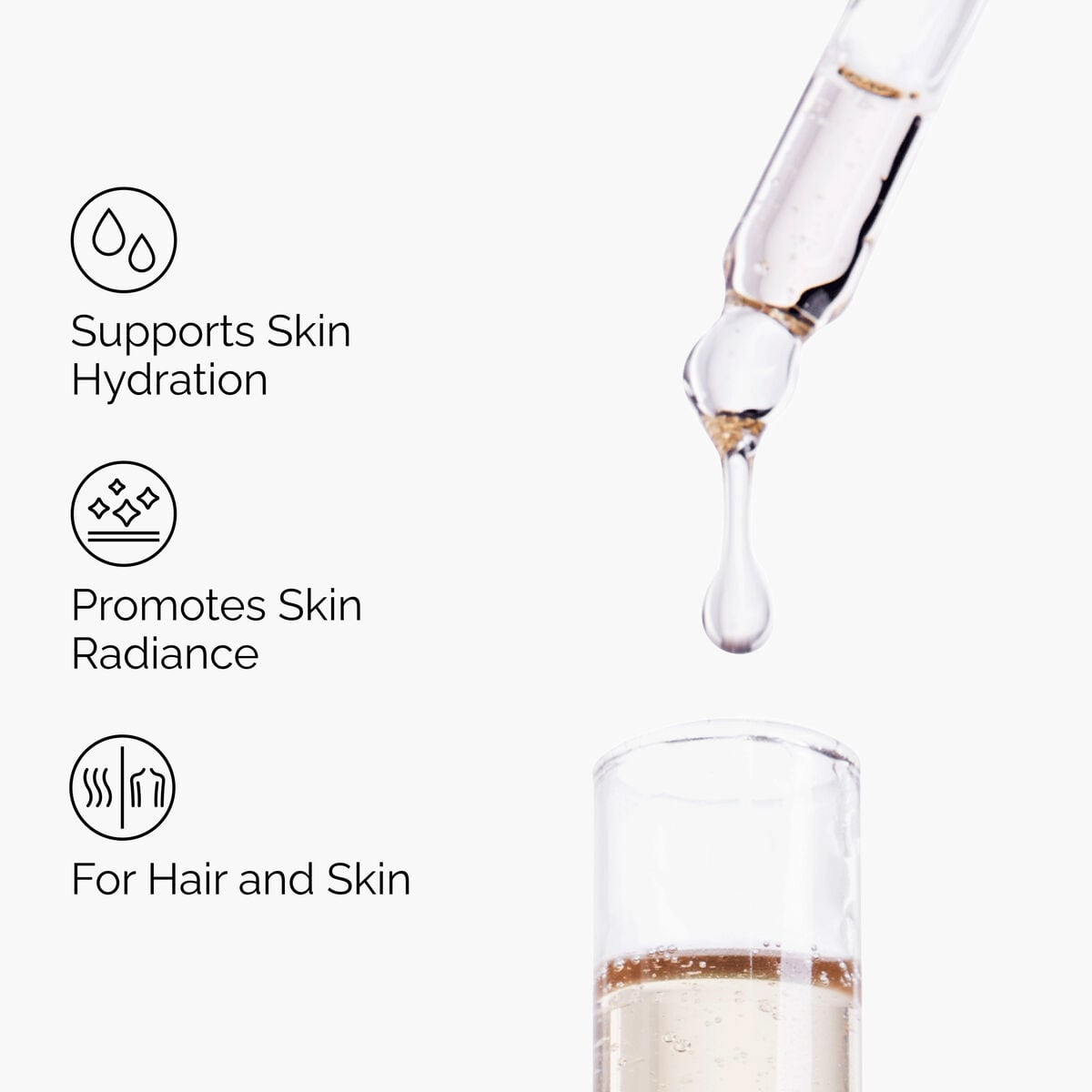 100-cold-pressed-virgin-marula-oil-i5 FY25-D41247-ORD-Web-PDP-100-Marula-Oil-1x1-EN-3.jpg