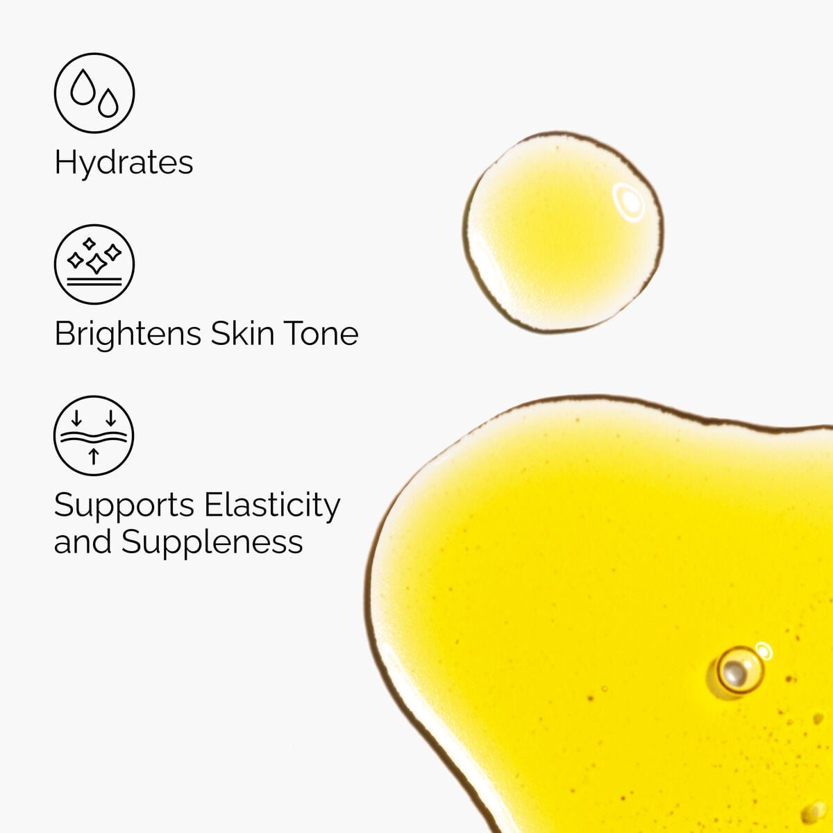 100-organic-cold-pressed-rose-hip-seed-oil-k9 FY25-D41247-ORD-Web-PDP-100-Rose-Hip-Oil-1x1-EN-3a.jpg