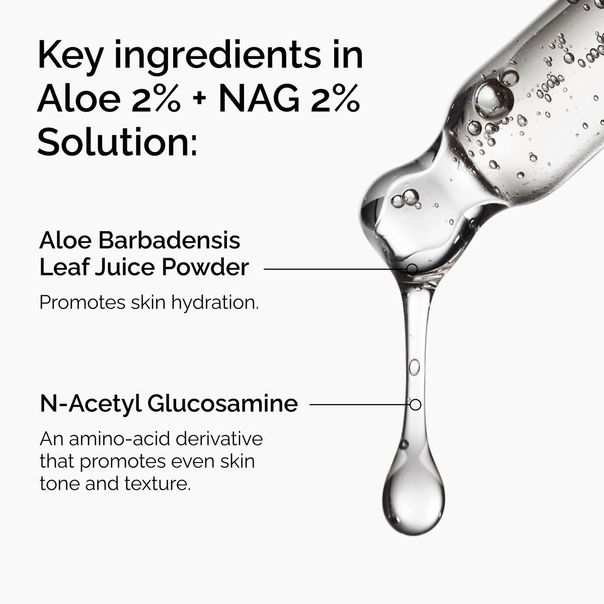 aloe-2-nag-2-solution-q0 FY25-D41247-ORD-Web-PDP-Aloe-Nag-1x1-EN-2a.jpg