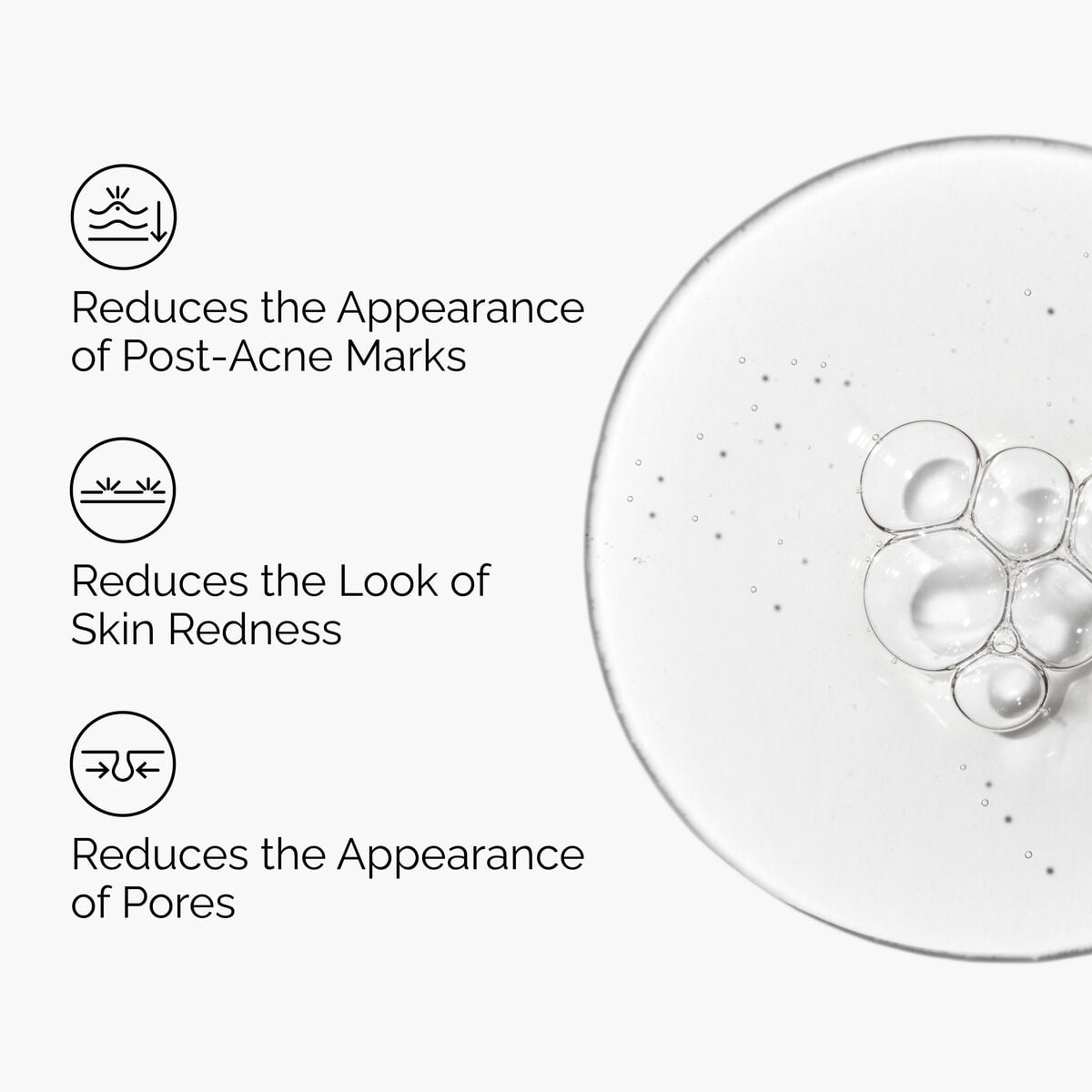 aloe-2-nag-2-solution-q0 FY25-D41247-ORD-Web-PDP-Aloe-Nag-1x1-EN-3a.jpg