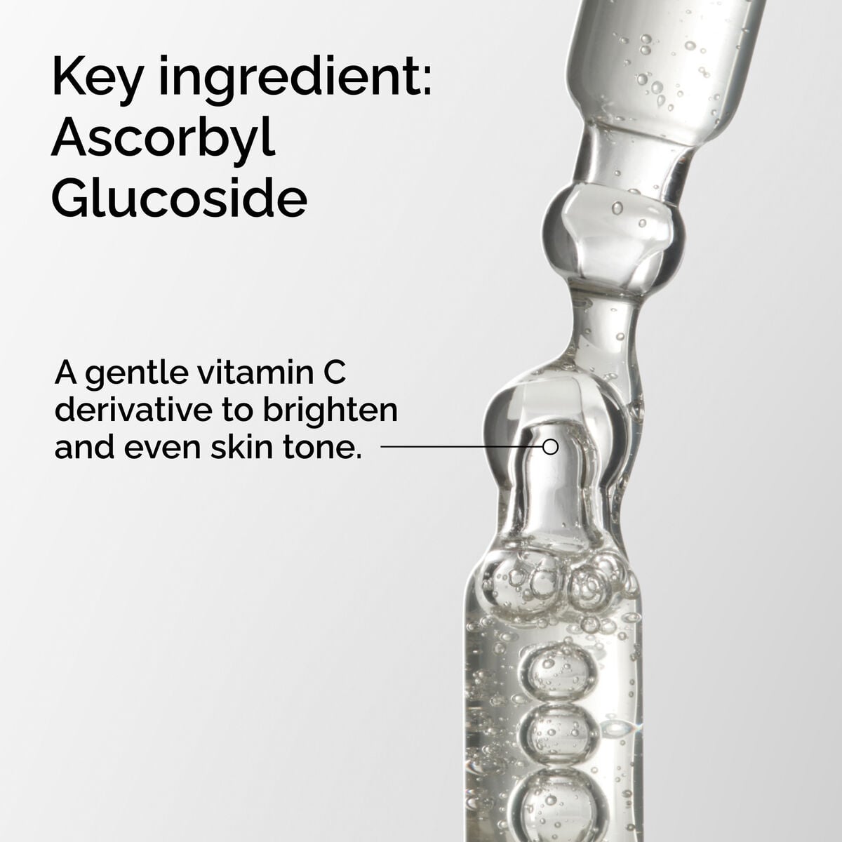 ascorbyl-glucoside-solution-12-r7 FY25-D41247-ORD-Web-PDP-Ascbl-Glcd-12pct-1x1-EN-2a.jpg