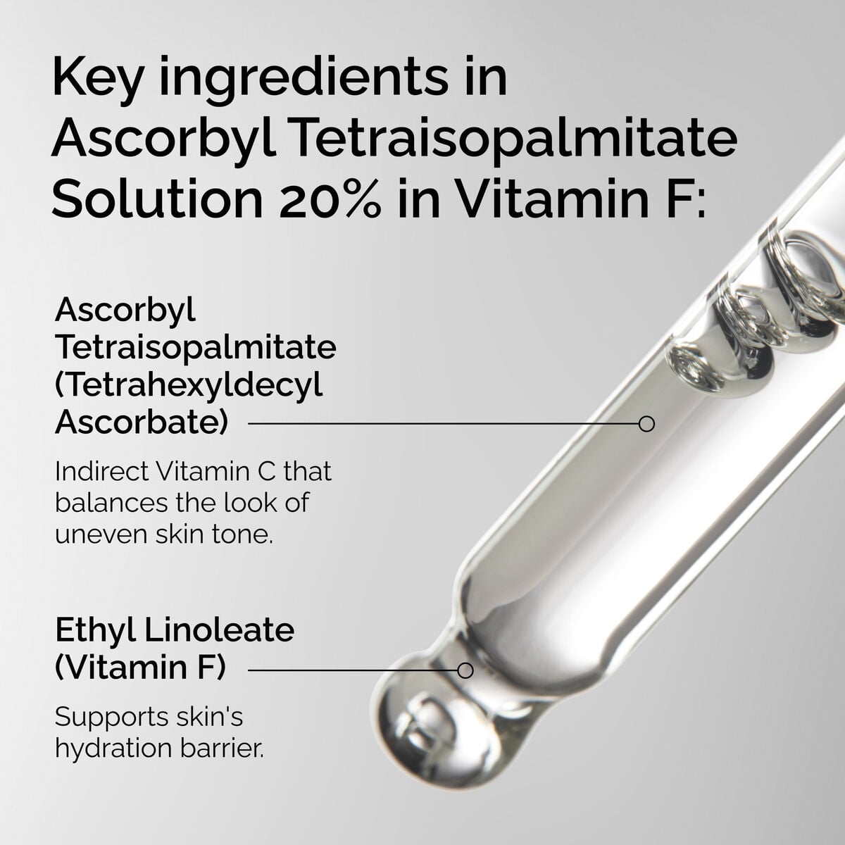 ascorbyl-tetraisopalmitate-solution-20-in-vitamin-f-n8 FY25-D41247-ORD-Web-PDP-Ascbl-Vit-F-1x1-EN-2.jpg