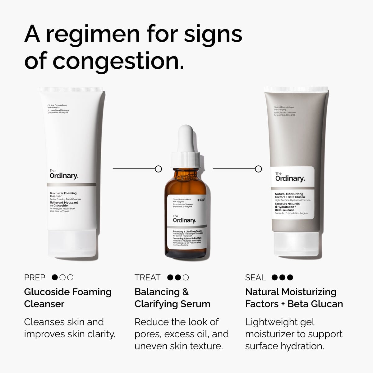 balancing-and-clarifying-serum-z5 FY25-D41247-ORD-Web-PDP-Bal-Clar-Ser-1x1-EN-5.jpg