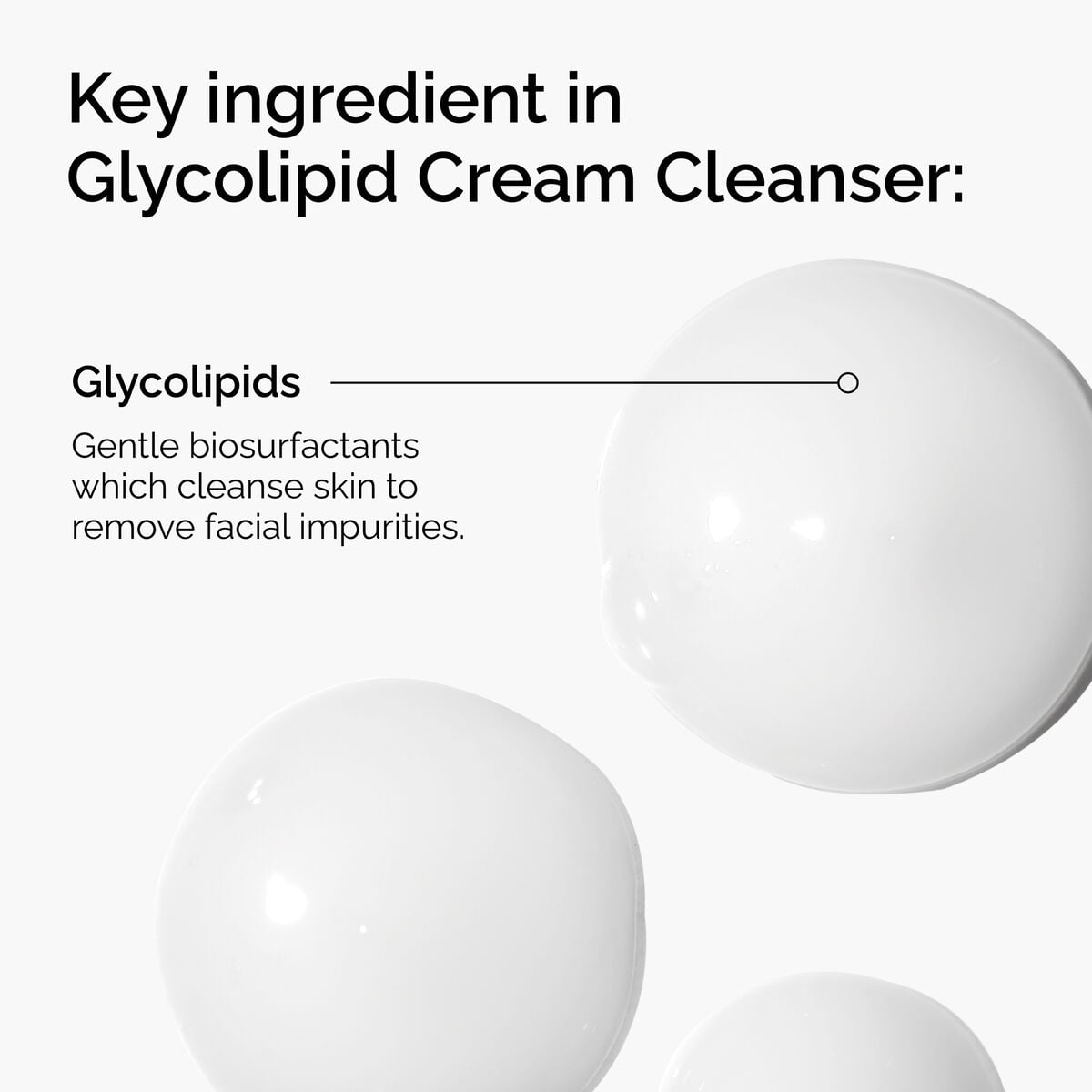 glycolipid-cream-cleanser-r4 FY25-D41247-ORD-Web-PDP-Glyc-Clnsr-1x1-EN-2a.jpg