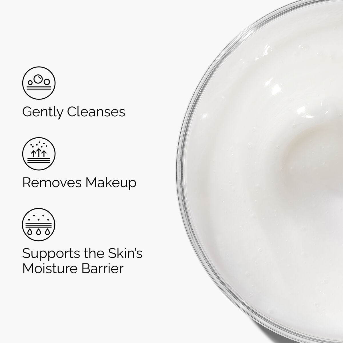glycolipid-cream-cleanser-r4 FY25-D41247-ORD-Web-PDP-Glyc-Clnsr-1x1-EN-3.jpg