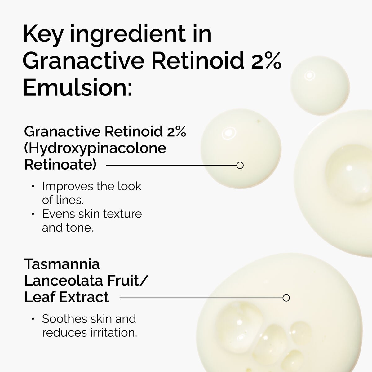 granactive-retinoid-2-emulsion-l8 FY25-D41247-ORD-Web-PDP-Gran-2pct-Eml-1x1-EN-2a.jpg