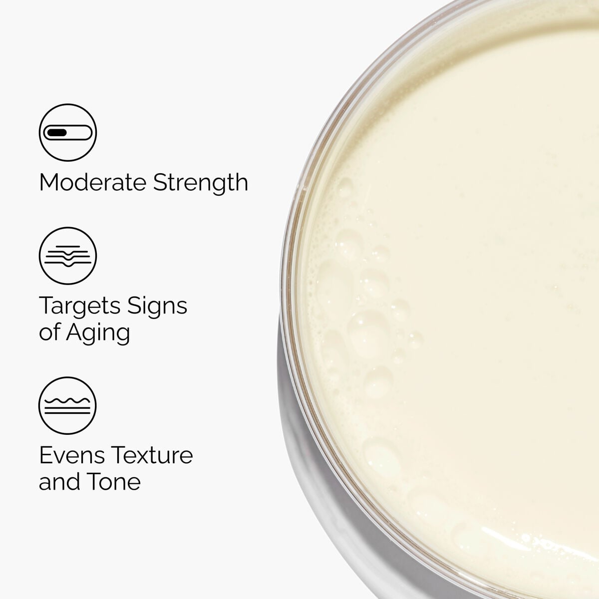 granactive-retinoid-2-emulsion-l8 FY25-D41247-ORD-Web-PDP-Gran-2pct-Eml-1x1-EN-3a.jpg