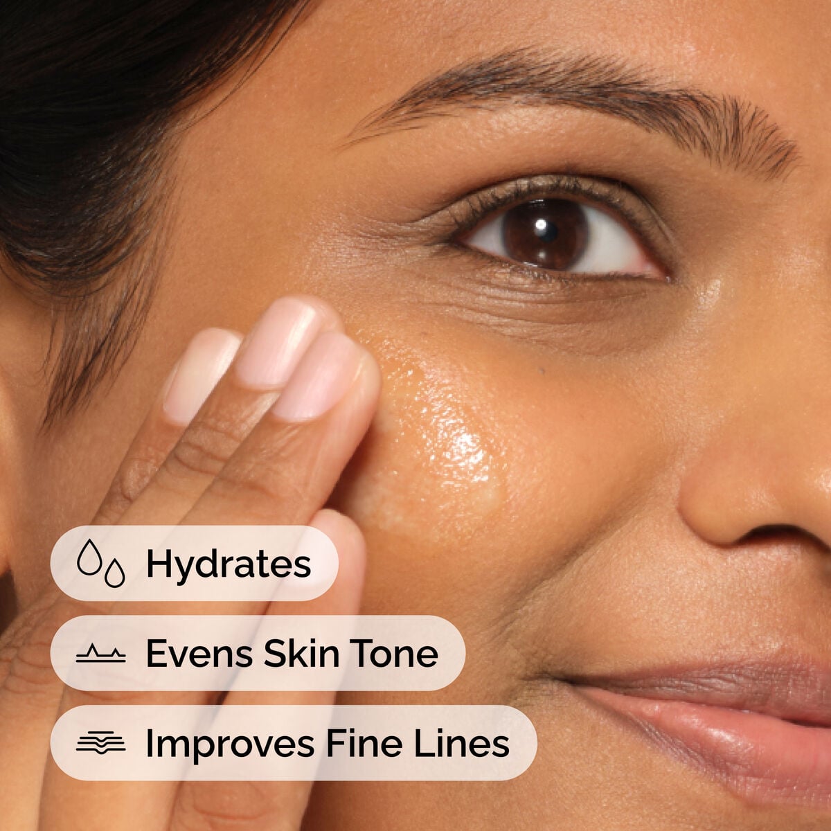 granactive-retinoid-2-emulsion-l8 FY25-D41247-ORD-Web-PDP-Gran-2pct-Eml-1x1-EN-4d.jpg