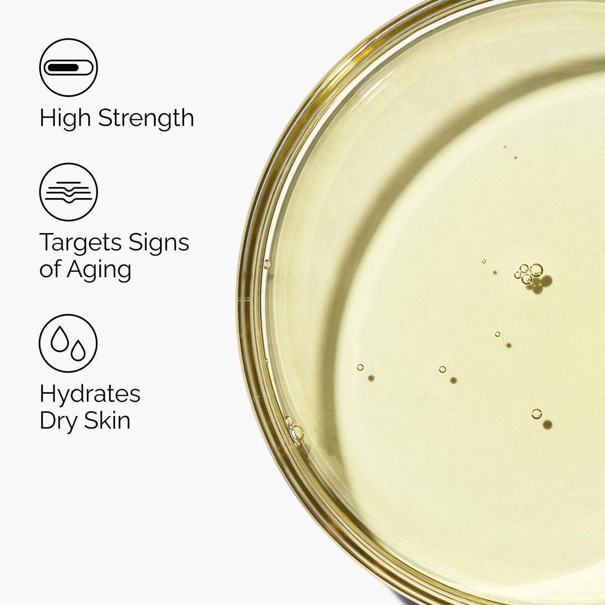 granactive-retinoid-5-in-squalane-k1 FY25-D41247-ORD-Web-PDP-Gran-5pct-Sql-1x1-EN-3b.jpg