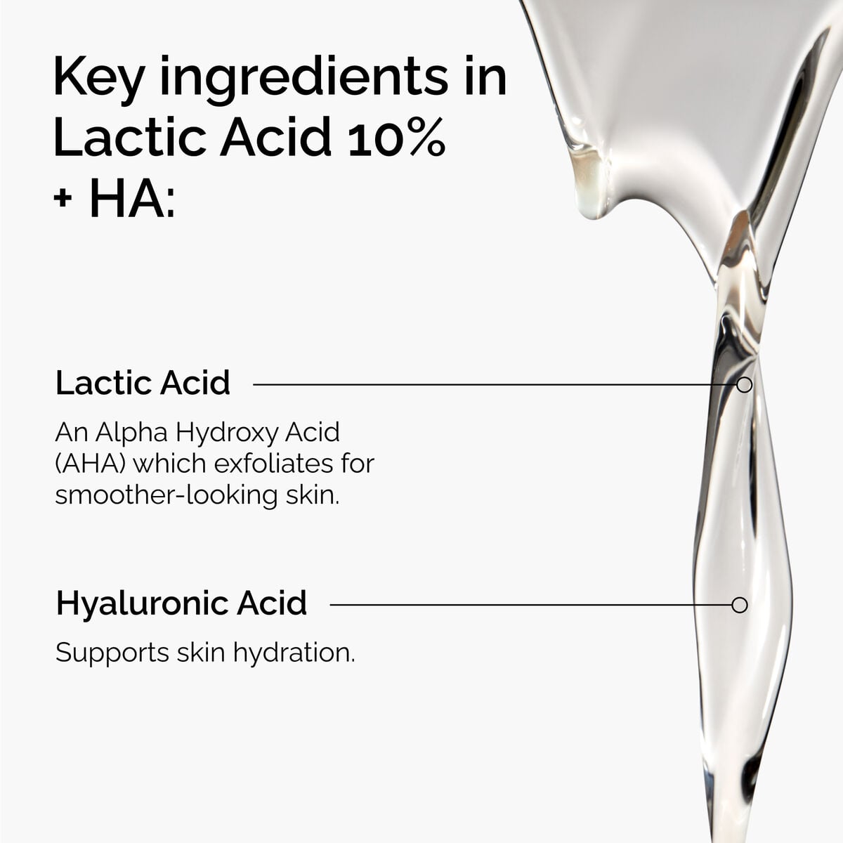 lactic-acid-10-ha-y6 FY25-D41247-ORD-Web-PDP-Ltc-Acid-10pct-1x1-EN-2a.jpg