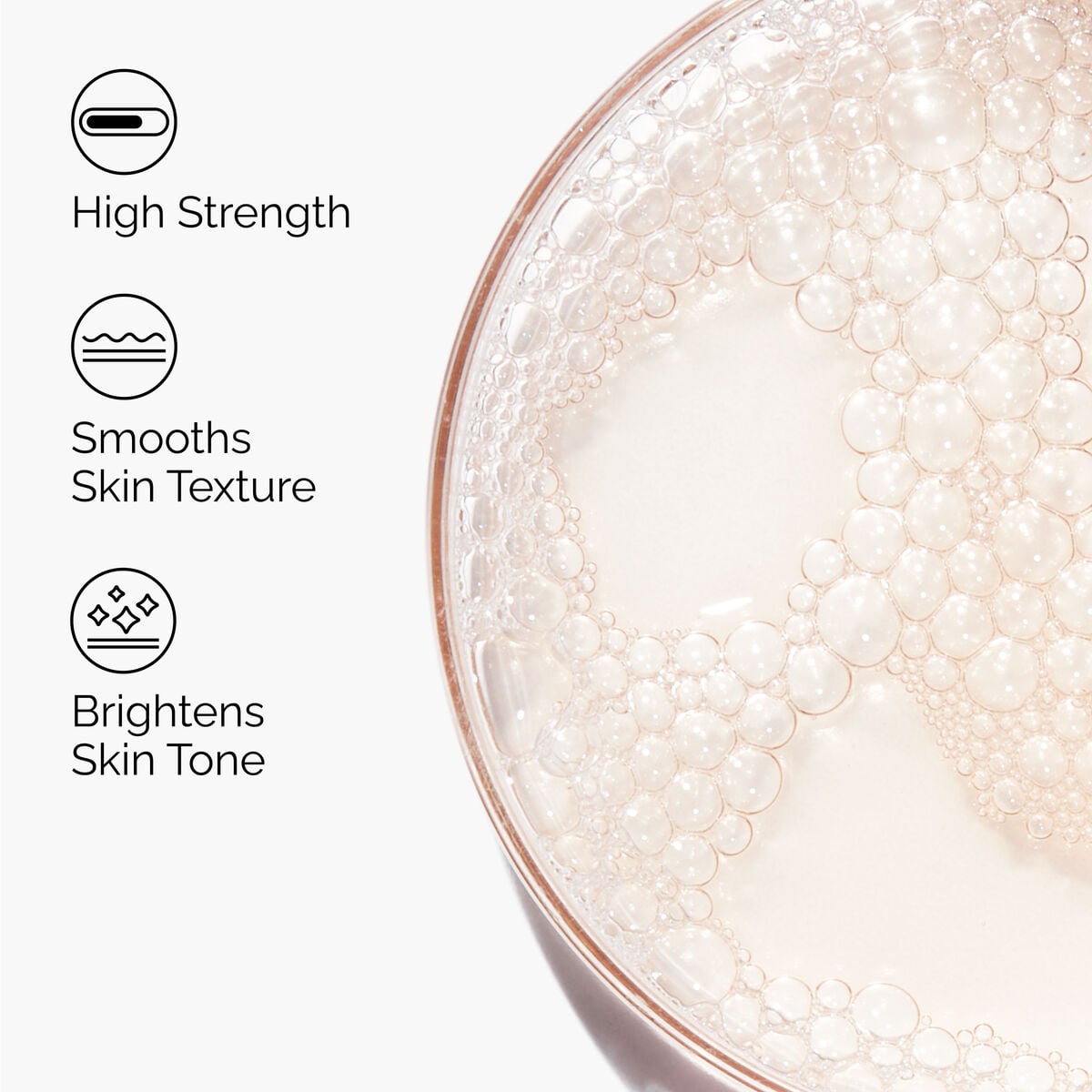 lactic-acid-10-ha-y6 FY25-D41247-ORD-Web-PDP-Ltc-Acid-10pct-1x1-EN-3a.jpg