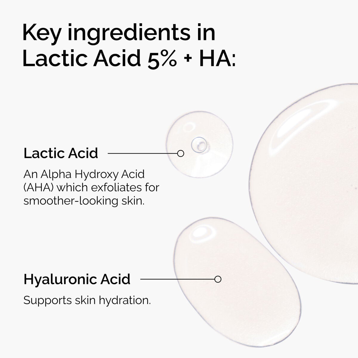 lactic-acid-5-ha-i3 FY25-D41247-ORD-Web-PDP-Ltc-Acid-5pct-1x1-EN-2a.jpg