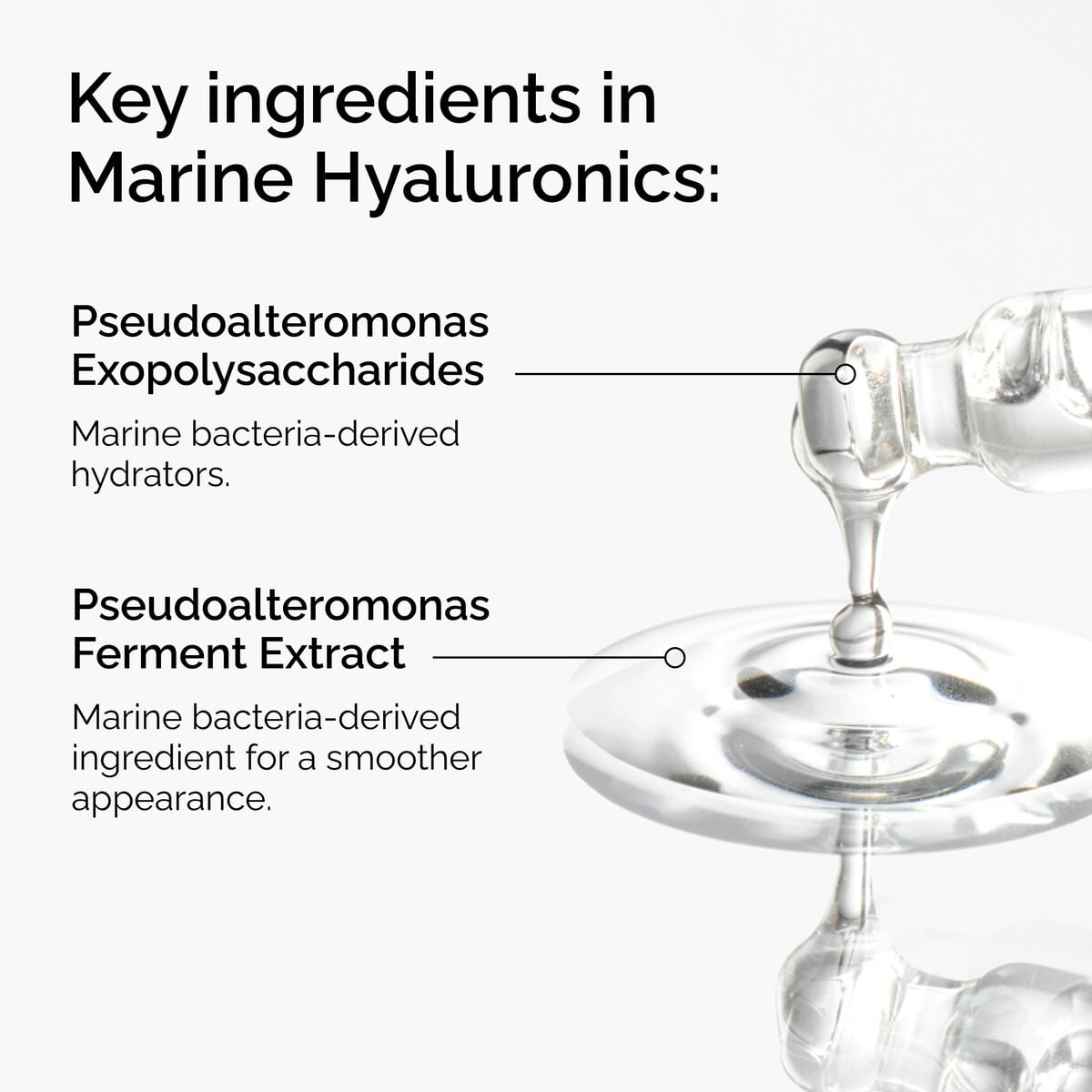 marine-hyaluronics-w1 FY25-D41247-ORD-Web-PDP-Marine-Hya-1x1-EN-2a.jpg