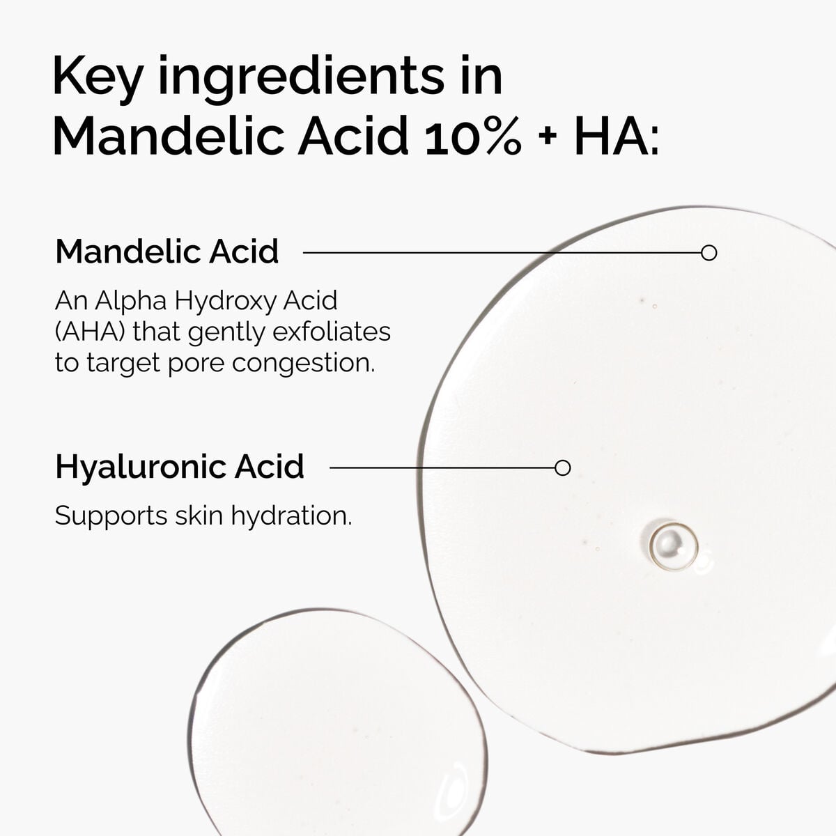 mandelic-acid-10-ha-p8 FY25-D41247-ORD-Web-PDP-Mdlc-Acid-10pct-1x1-EN-2a.jpg